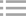 标线涂料
